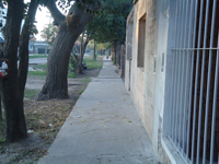 Click para agrandar Imagen