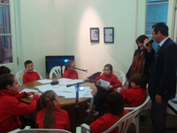 Imagen
