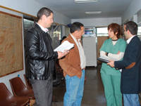 Click para agrandar Imagen