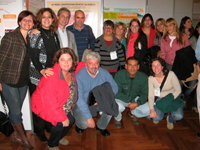 Click para agrandar Imagen