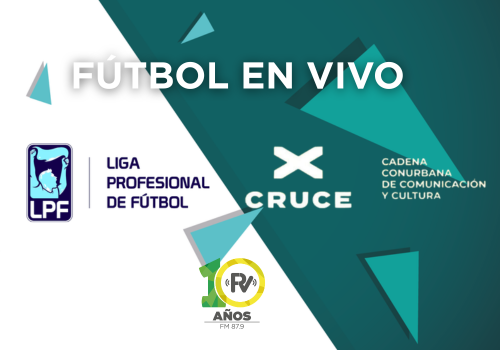 Boca vs Racing