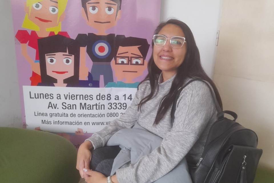 Defensa del Consumidor | Un nuevo caso resuelto a favor de una vecina