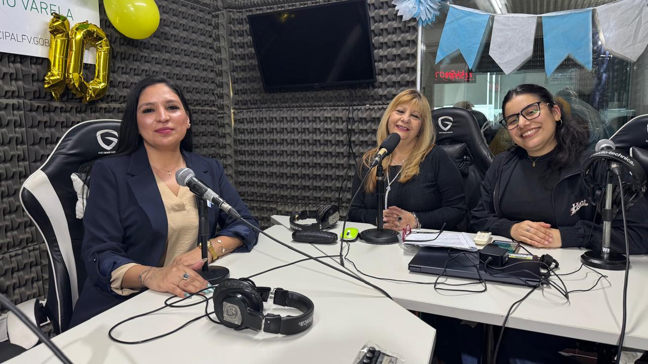 ¡Varela se prepara para los Juegos Bonaerenses con una delegación de 261 participantes!