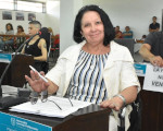 Vicenta Raquel Magallán